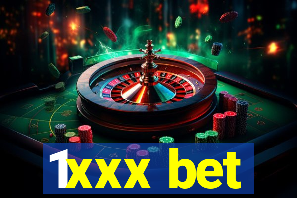 1xxx bet